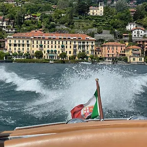 grand-hotel-menaggio.it-lombardy.com/