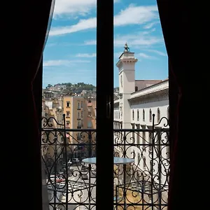 bb-a-livella.hotels-amalfi.com/