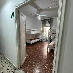 magenta-guest-rome.it-romehotels.com/