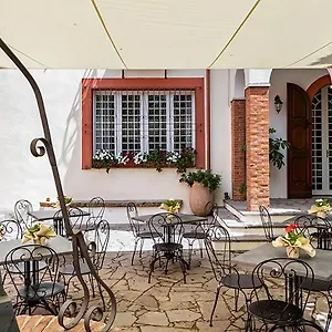Borgo Prima Luce Cuglieri