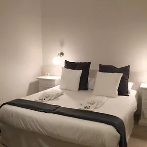 Chiaia House Nocleg ze śniadaniem Neapol