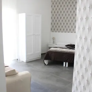 alambrado-rooms-suites.hotels-amalfi.com/