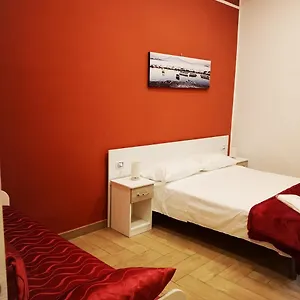 dimora-ruggiero.hotels-amalfi.com/